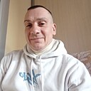 Александр, 47 лет