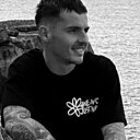 Egor, 27 лет