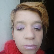 Фотография девушки Наталья, 31 год из г. Новомосковск