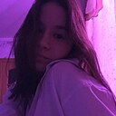 Лена, 26 лет