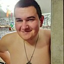 Николай, 32 года