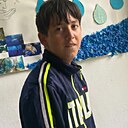 Mihai, 21 год