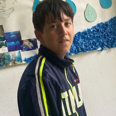 Фотография мужчины Mihai, 21 год из г. Gura Humorului
