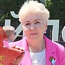 Вера, 60 лет