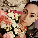 Ксения, 37 лет