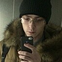 Данил, 25 лет