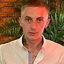 Сергей, 30 лет