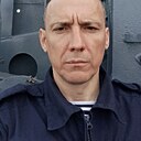 Роман, 41 год