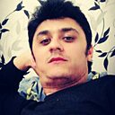 Шамиль, 31 год