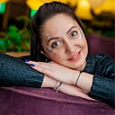 Лучик, 44 года