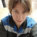 Июся, 30 лет