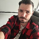 Владимир, 36 лет