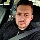 Big Big, 33 года