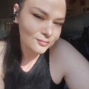 Екатерина, 43 года