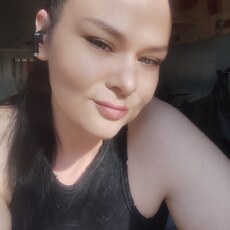Фотография девушки Екатерина, 43 года из г. Рогачев