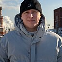 Кирилл, 28 лет