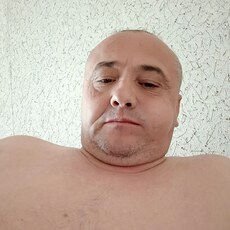 Фотография мужчины Иннокентий, 42 года из г. Усолье-Сибирское