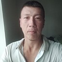 Farit, 36 лет