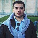 Александр, 40 лет