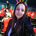 Марина, 29 лет