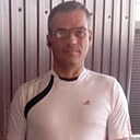 Сергей, 44 года