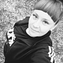 Оксана, 33 года