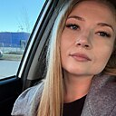 Дарья, 27 лет