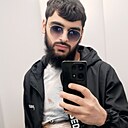 Sevo, 27 лет