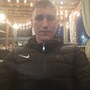Евгений, 36 лет