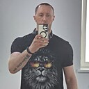 Дмитрий, 34 года