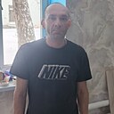 Александр, 46 лет
