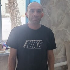 Фотография мужчины Александр, 46 лет из г. Нижний Тагил