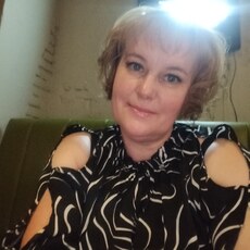 Наталья, 46 из г. Красноярск.