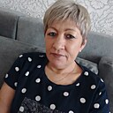 Галя, 54 года