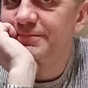 Алекс, 43 года