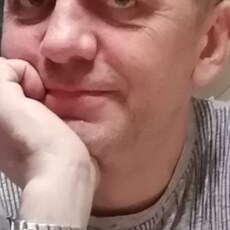 Фотография мужчины Алекс, 43 года из г. Гродно