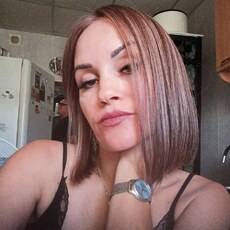 Дарья, 37 из г. Волгоград.