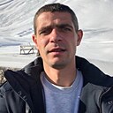 Артур, 35 лет