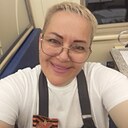 Нататалья, 47 лет