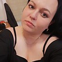 Ольга, 35 лет