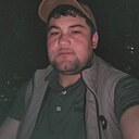 Шурик, 30 лет