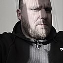 Дмитрий, 36 лет