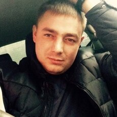 Фотография мужчины Алексей, 40 лет из г. Вологда