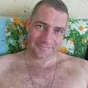 Роман, 42 года
