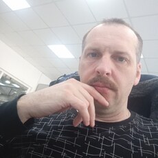 Фотография мужчины Виталий, 41 год из г. Владимир