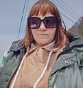Лена, 34 года