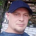 Константин, 49 лет