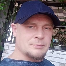 Фотография мужчины Константин, 49 лет из г. Бишкек