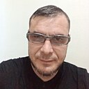 Артур, 40 лет