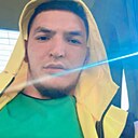 Азиз, 30 лет